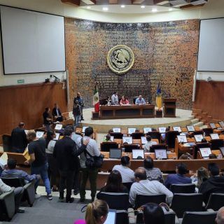 Avalan ley para regular a asesores inmobiliarios en Jalisco