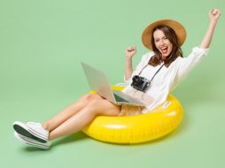 Aún quedan varios días de descanso obligatorio en lo que resta de 2023. ESPECIAL