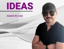 Los medios del terror…