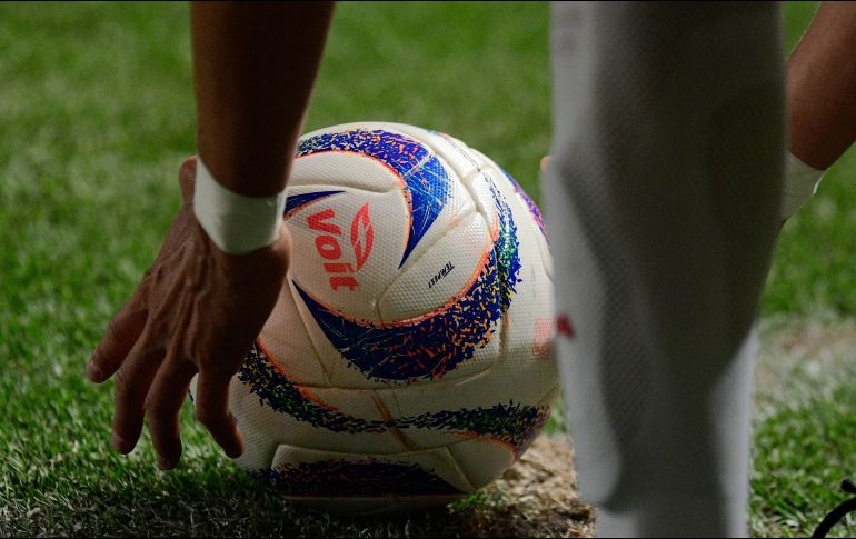 Algunos de los juegos podrán ser vistos en televisión de paga, otros en señal abierta, y algunos también serán transmitidos en las plataformas de streaming. IMAGO7