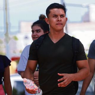 Violencia y adicciones afectan a adolescentes