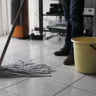 IMSS Jalisco avanza en aseguramiento de trabajadoras del hogar e independientes