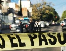 Presuntamente el hombre cruzó la avenida Mariano Otero y fue atropellado por una camioneta que circulaba por la vialidad. EL INFORMADOR / ARCHIVO