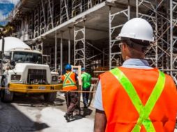 Si te da un golpe de calor en el trabajo sí aplica la incapacidad. ESPECIAL