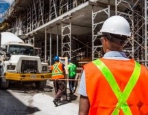 Si te da un golpe de calor en el trabajo sí aplica la incapacidad. ESPECIAL