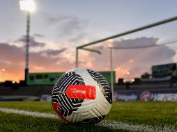 Algunos de los juegos podrán ser vistos en televisión de paga, otros en señal abierta, y algunos también serán transmitidos en las plataformas de streaming. IMAGO7