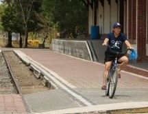 Pon a rodar tu verano