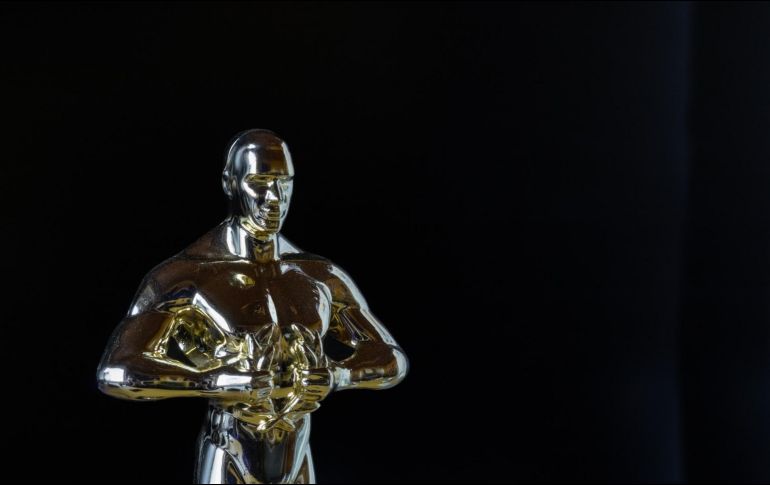 A partir de 2023 el FICG se integra como calificador en los Premios Oscar®. ESPECIAL/Photo by Mirko Fabian on Unsplash.