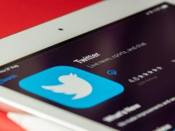 Twitter podría cambiar para siempre. Foto de Souvik Banerjee en Unsplash