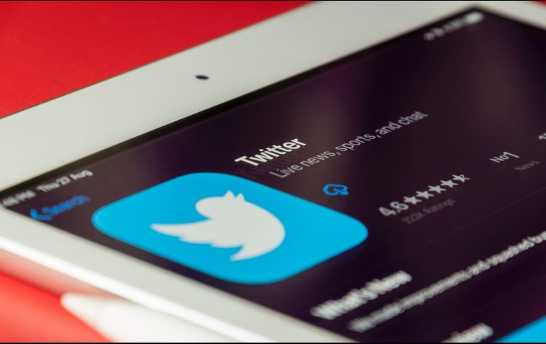 Twitter podría cambiar para siempre. Foto de Souvik Banerjee en Unsplash