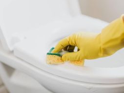 El inodoro es una de las partes más importantes del hogar. ESPECIAL/Unsplash