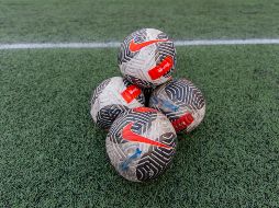 Algunos de los juegos podrán ser vistos en televisión de paga, otros en señal abierta, y algunos también serán transmitidos en las plataformas de streaming. IMAGO7