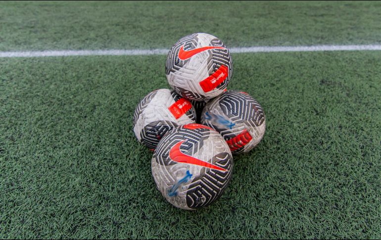 Algunos de los juegos podrán ser vistos en televisión de paga, otros en señal abierta, y algunos también serán transmitidos en las plataformas de streaming. IMAGO7