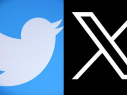 En abril, Twitter dejó de ser una empresa independiente después de fusionarse con la nueva compañía X Corp.