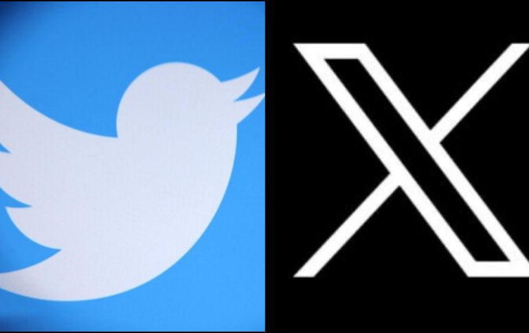 En abril, Twitter dejó de ser una empresa independiente después de fusionarse con la nueva compañía X Corp.
