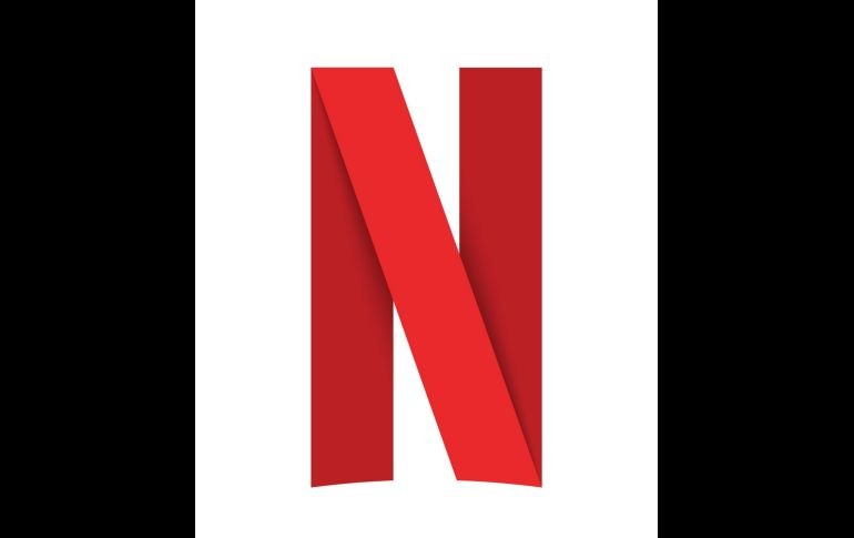 Todos los estrenos de Netflix en julio de 2023