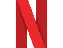Todos los estrenos de Netflix en julio de 2023