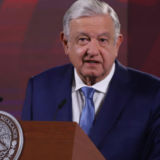 López Obrador confirma reunión con asesora de Seguridad de Casa Blanca