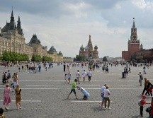 La ley también anula los matrimonios en que una persona ha 