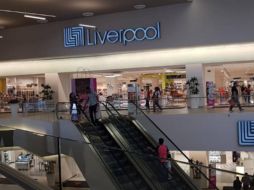 Las ofertas de verano se conservan a lo largo de la temporada, pero se vuelven más volátiles a finales de mes. ESPECIAL