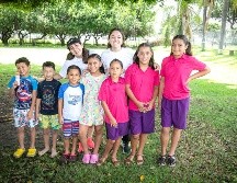 Asociación INFAL A.C. GENTE BIEN JALISCO/ Jorge Soltero