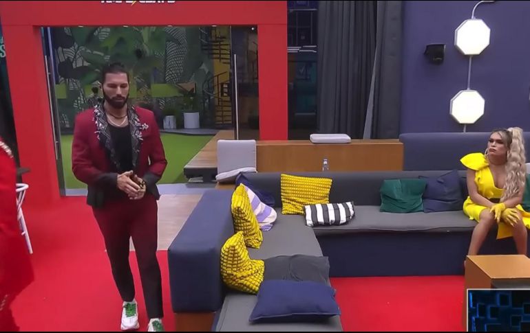 Entre las búsquedas más frecuentes de los usuarios de internet se encuentra: 