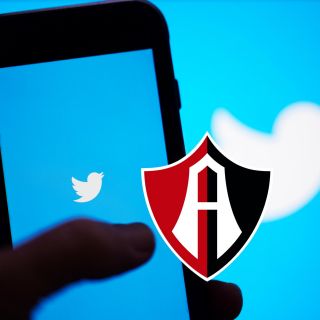 Tras escándalo, Atlas reprueba su propia publicación