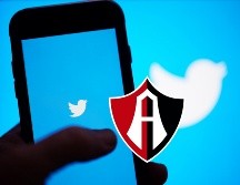 Atlas lamenta profundamente la confusión que 