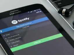Spotify también anunció nuevas funciones en la app y otras noticias. ESPECIAL
