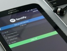 Spotify también anunció nuevas funciones en la app y otras noticias. ESPECIAL