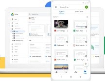Sus funciones se mantendrán intactas en iOS y Android. ESPECIAL/GOOGLE