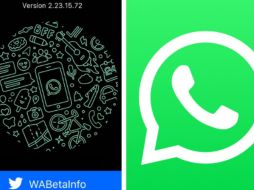 WhatsApp trae una nueva función. ESPECIAL