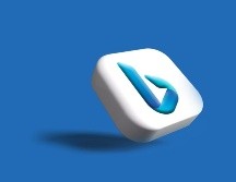 Ahora Bing AI para Google Chrome está disponible para la mayoría de los usuarios. ESPECIAL/UNSPLASH