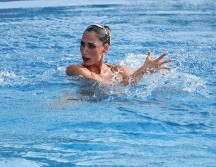 Los atletas que requieran un respaldo económico para sus competencias deben presentar su solicitud ante el Comité. ESPECIAL/Code Jalisco