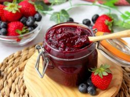 Estos alimentos deben consumirse de manera moderada. ESPECIAL