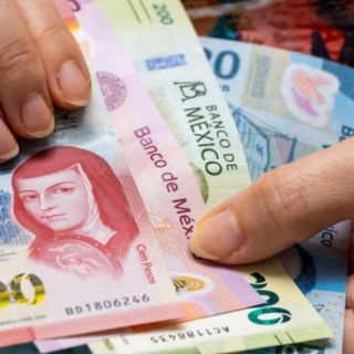 ¿Puedo tener Pensión Bienestar si recibo pago por viudez en el IMSS?