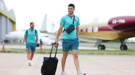 Raúl Jiménez tuvo una devaluación como jugador. ESPECIAL/@WolvesEspanol