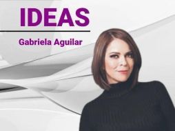 ¡Indignémonos! La violencia no es normal