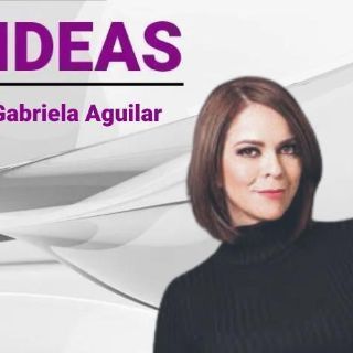 ¡Indignémonos! La violencia no es normal