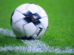 Algunos de los juegos podrán ser vistos en televisión de paga, otros en señal abierta, y algunos también serán transmitidos en las plataformas de streaming. IMAGO7