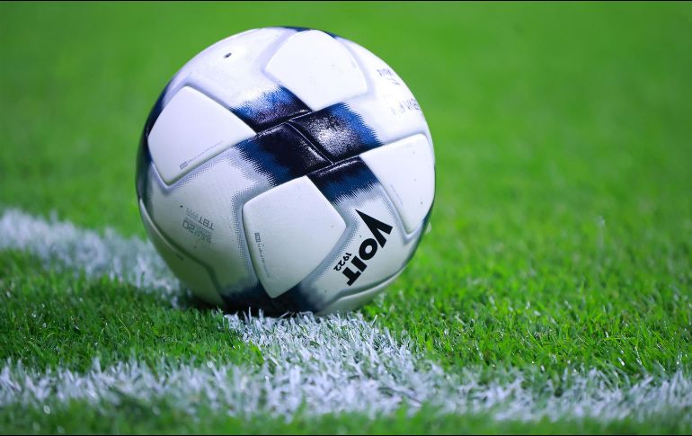 Algunos de los juegos podrán ser vistos en televisión de paga, otros en señal abierta, y algunos también serán transmitidos en las plataformas de streaming. IMAGO7