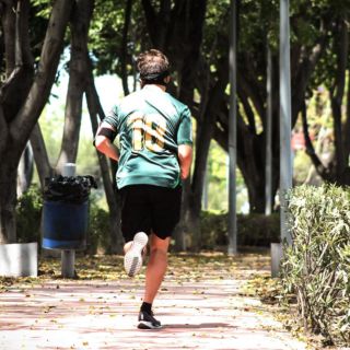 ¿Qué es mejor, hacer ejercicio en ayunas o desayunado?