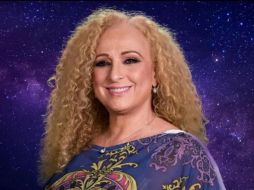 Algunos signos llegan con nuevas oportunidades mágicas y tendrán abundancia en esta nueva etapa. YOUTUBE / Mizada Mohamed