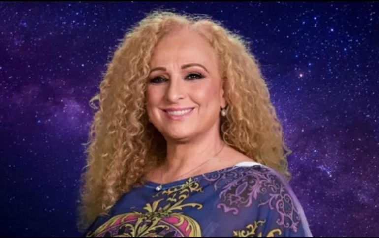 Mizada Mohamed predice que ciertos signos tendrán nuevas oportunidades YOUTUBE / Mizada Mohamed