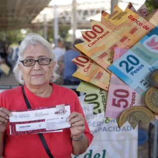 Pensión Bienestar: ¿Qué adultos mayores tienen hasta el 31 de julio para recibir el pago?