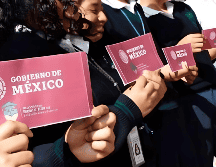 Beca Benito Juárez: ¿por qué no habrá pago en el mes de agosto?