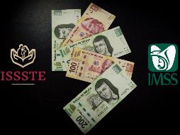 En México, las y los trabajadores que cuentan con el aseguramiento del IMSS o el ISSSTE cuentan con cada llegada de vacaciones la conocida prima vacacional. EL INFORMADOR / ARCHIVO