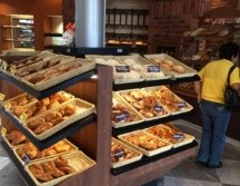 Los descuentos en panaderías van del 10 al 20%. ESPECIAL