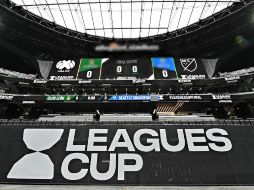 Hoy se dará inicio a la última jornada de la fase de grupos de la Leagues Cup. ESPECIAL
