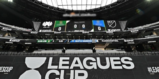 Leagues Cup: MLS vence a la Liga MX en la primera jornada | El Informador